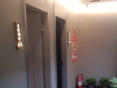 -耳妃躺式采耳SPA馆