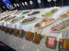 -印巷里主题餐厅(马鞍山店)