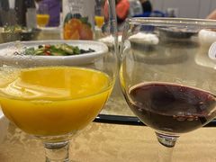 -同里湖大饭店-怡景轩中餐厅(同里古镇店)