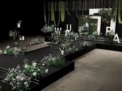 -御宴宫·宴会厅