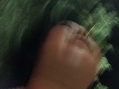 -农厨好味·温泉鹅·农家菜