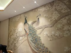 -孙大厨鸽子馆(三元店)