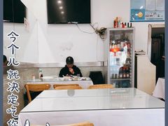 -小实惠嘉(威海路店)