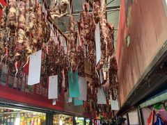 -浦商菜市场·锦德店