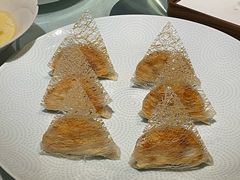 -晶采轩(虹桥路店)