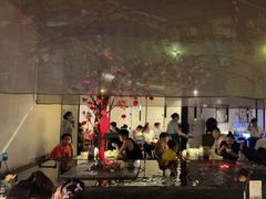 -悦慕·花满溪(新城吾悦店)