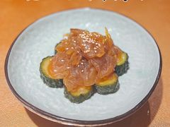 -红棉中餐厅·广州海航威斯汀酒店