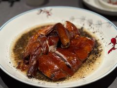 -小炳胜(卓悦中心店)