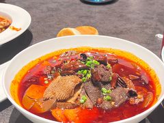 -湖鱼湖·蓉亭食贝(亚运村店)
