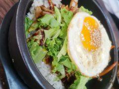 -妈妈手(山大总店)