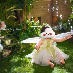 -七色田儿童摄影(静安店)