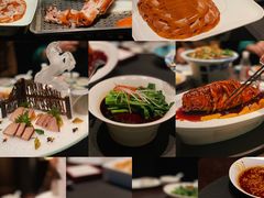 -晓长安·新陕菜(曲江店)