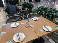 -乐凯撒披萨(卓悦汇店)