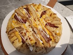-必胜客(福州永嘉PH店)