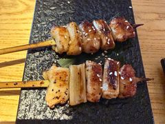 -鹤龟料理店(时代天街店)