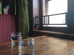 -Rural Tequila墨西哥餐厅(东川路店)