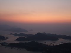 -小皓村