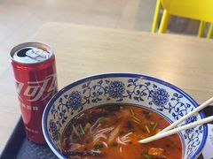 -怂猫抓子·成都冒烤鸭