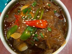 -三品香·江浙菜(松江九谊店)