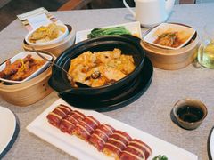 -凯逸轩·匠心粤菜(中城名仕汇店)