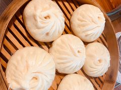 -原汁原味驴庄(长岭村店)