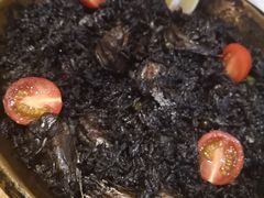 -胡桃里音乐酒馆(环亚凯瑟琳广场店)