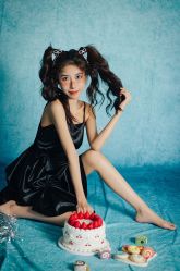 -模卡原创写真馆(苏州总店)