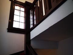 -上海孙中山故居纪念馆