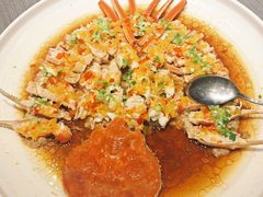 -东方御花园酒店