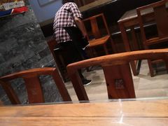 -亮亮面馆(经六路店)