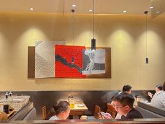 -大师兄·西北小馆(北站缤果空间店)