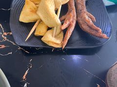 -云龙湖阿喆米线(云龙湖店)