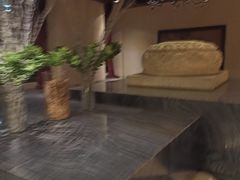 -三六三杭州菜(水上总店)