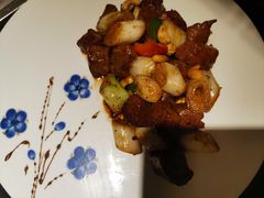 -宝燕海鲜(好爱店)