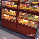 最便宜只要2r，这家面包店真的很绝！