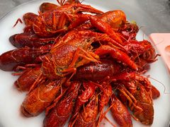 花雕冰醉-日食记精菜馆(建邺万达店)