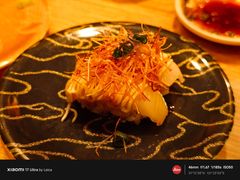 -合点寿司(金虹桥商场店)