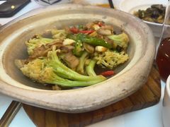 -眉州东坡(亚运村店)