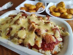 -合利屋(中发百旺商城店)