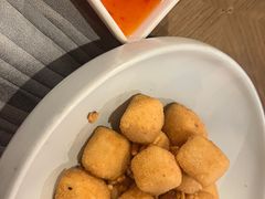 -大树餐厅(大悦城店)