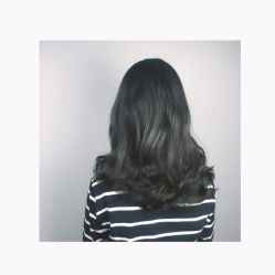 -AD HAIR 