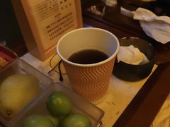 -舞指仙境足浴按摩(政务店)
