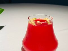 -悦轩中餐厅·高空江景·杭州柏悦酒店