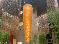 -深圳大梅沙京基洲际度假酒店
