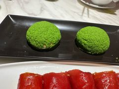 -陶陶居酒家(新天地店)