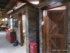 -丹江渔村(首都机场店)