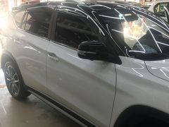 -新月3M汽车贴膜隐形车衣膜小二官方授权店(肖村桥店)