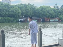 -杭州师范大学附属医院(杭州总院)