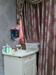 -深圳阳光医疗美容医院·旗舰店