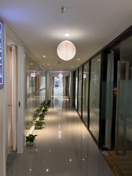 -SILKTONE诗丽堂美容